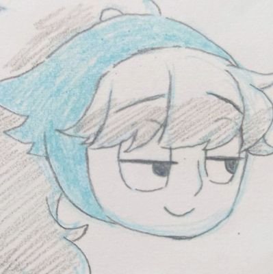 ヒヅキさんのプロフィール画像