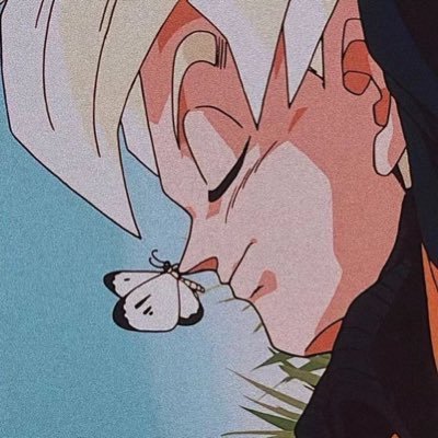 Concassmoi's profile picture. R