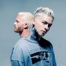 girlfriendsxo's profile picture. we’re girlfriends. the best band in the world. 💋@travismills @nickgross