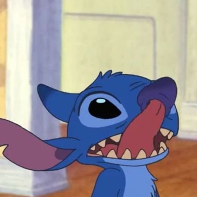 iziarawrz's profile picture. g for grow a garden