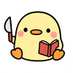 Jojo Wang (@angryduckreads) Twitter profile photo Jojo Wang (@angryduckreads) Twitter profile photo