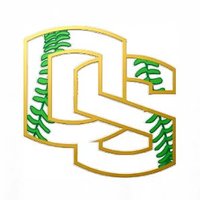 Omaha Stampede Gold (@osg2031) 's Twitter Profile