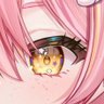 alusagi's profile picture. ⋆｡°✩ Celestial Princess ┆・Model: @YayaChanArtist ┆・Rig: @Haygan_  #VTuberBR ┆・ #AlusKinnavian #Alustration ╰ ✦・｡°✩ contatoalusagi@gmail.com