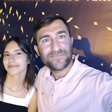 altas_sefa's profile picture. Sefa'sını sürecek kadar isim sahibi değil. 
🇹🇷
Futbolcu⚽
Futbol Antrenörü 💫