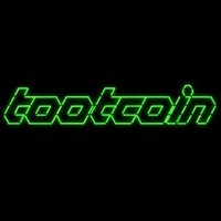 Tootcoin💨 (@smallfartofsol) 's Twitter Profile