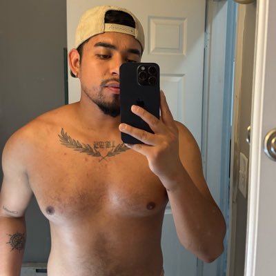 JulioAndradean1's profile picture. ❤️😈😈