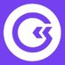 GoMining -Affiliation (@gomininginfo) Twitter profile photo GoMining -Affiliation (@gomininginfo) Twitter profile photo