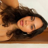 Brenda (@bblopesraw) 's Twitter Profile
