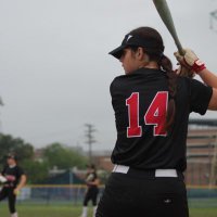 Rebecca Christman (@rebeccaqc14) 's Twitter Profile Photo