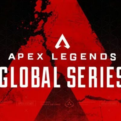 Apex Legends ALGS Transactions Tracker. not associated with Apex Legends/Respawn.