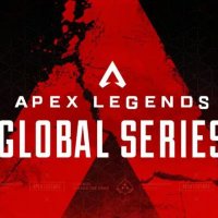 Apex Legends Transactions (@apextransaction) 's Twitter Profile
