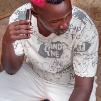 Oneman Onebullet (@osamaoneman) 's Twitter Profile