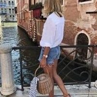 Scarlett (@bruwie7825) 's Twitter Profile