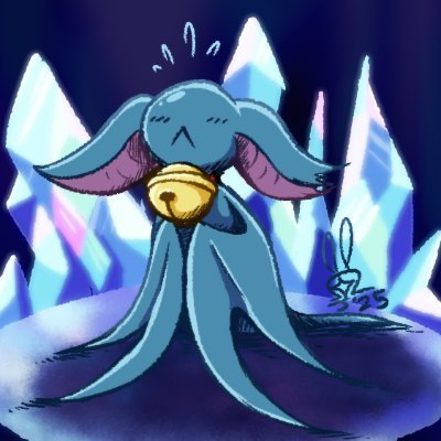 icon by @omegalodon on artfight - banner by @Ember_4657