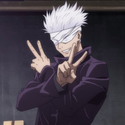 TR_Ferior's profile picture. All or nothing / @TavernFNF