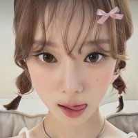 ina (@sovrberry) 's Twitter Profile
