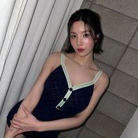 ๐ด๐๐๐ถ ๐๐ถ๐๐๐พ๐๐ถ๊ซโ (@_yunabun) 's Twitter Profile