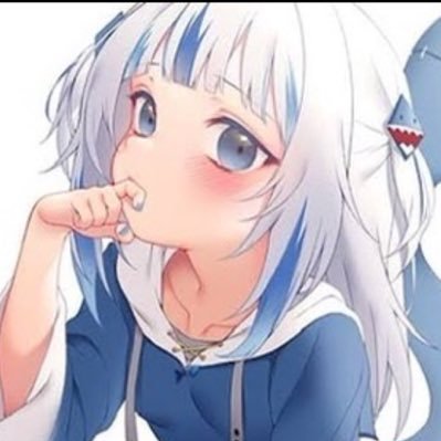 8oVaGeXTDb25388's profile picture. 