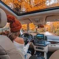 Freya (@eetreaqo275411) 's Twitter Profile