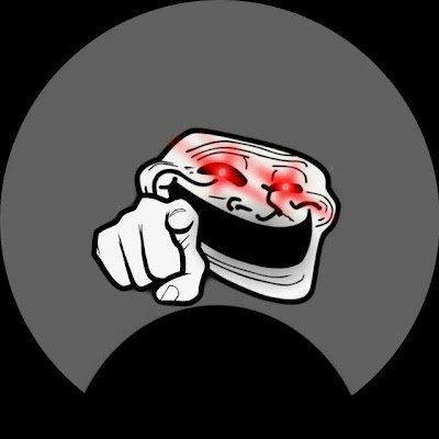 RishiParas27's profile picture. 