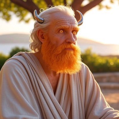 Düşüncelerim kendime notumdur.Kimse hiç birşeye inanmak zorunda https://t.co/xibM4vaI2u bende aynı oranda kimsenin fikrine saygı duymak zorunda değilim.
