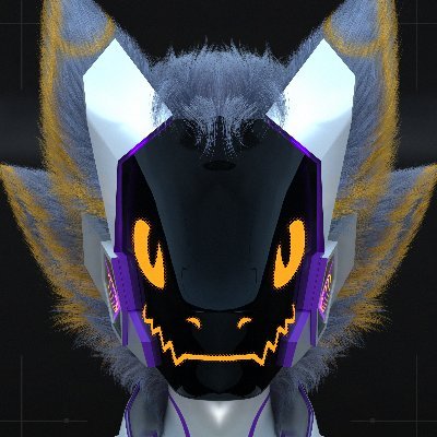 He/Him | 26 y/o | PilotFur | VRC Protogen | PFP @GoldApolloArt | Banner @Catsup147
DMs Closed, too many bots - Same name @ Discord/Telegram if you need me.