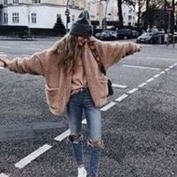 Taylor (@dola0541) 's Twitter Profile