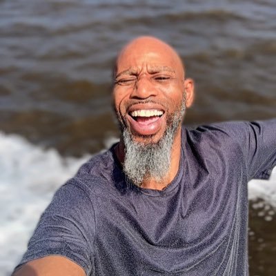YOYO/IMINDABUILDN Profile