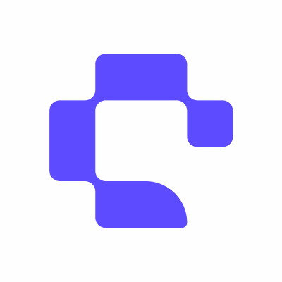 Coordinating the collective to advance Embodied AI