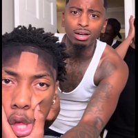 Whyhateon1k (@whyhateon1k) 's Twitter Profile
