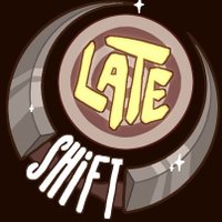 Late Shift (@monofanzines) 's Twitter Profile