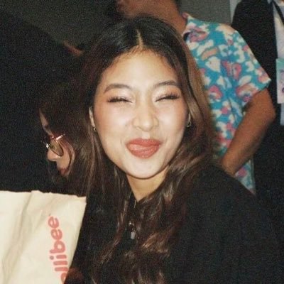 || SELA ☁️ || FREENBECKY || ~BINI 🌸#TheDebutanteMNL 📍|| #FreenBeckyFanBoomCEBU 📍 #BINIVERSE2025 📍