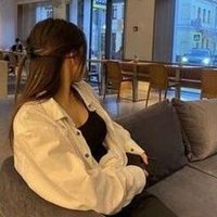 Poppy (@qeeve936) 's Twitter Profile