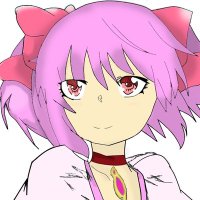✿ฺEmy Decimo 🌌✨ (@akai_kunai) 's Twitter Profile
