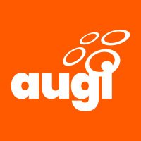 Augi Drones (@augidrones) 's Twitter Profile
