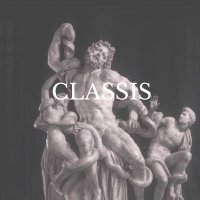 Classis (@classisjournal) 's Twitter Profile Photo Classis (@classisjournal) 's Twitter Profile Photo