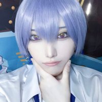 あなご、a! みのお8/30 (@anagoooo_) 's Twitter Profile