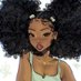 Isabella (@isabellapgirl) Twitter profile photo Isabella (@isabellapgirl) Twitter profile photo