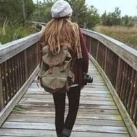 Mabel (@houfoo82272) 's Twitter Profile