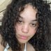 Naomi layal (@naomilayal) Twitter profile photo Naomi layal (@naomilayal) Twitter profile photo