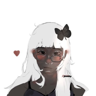 🦷Babyteeth🦷 🍉 Profile