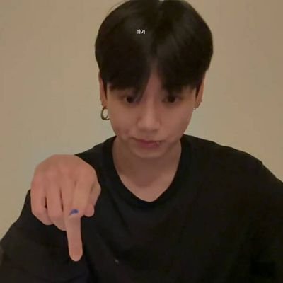 tranbich100112's profile picture. 