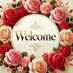Aduna Abebe (@adugnasx) Twitter profile photo Aduna Abebe (@adugnasx) Twitter profile photo
