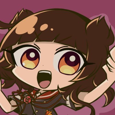 綿毛妖怪カナサメン🌼✨🐀🐁🐈さんのプロフィール画像
