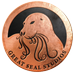 Great Seal Studios (@greatsealstudio) Twitter profile photo Great Seal Studios (@greatsealstudio) Twitter profile photo