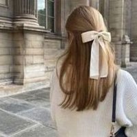 Delia (@augekea4923) 's Twitter Profile