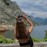 Cara (@bleadu5798668) 's Twitter Profile