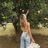 Heidi (@bojko161) 's Twitter Profile