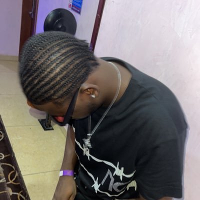 Man_like_Shon's profile picture. Multidimensional Creative.