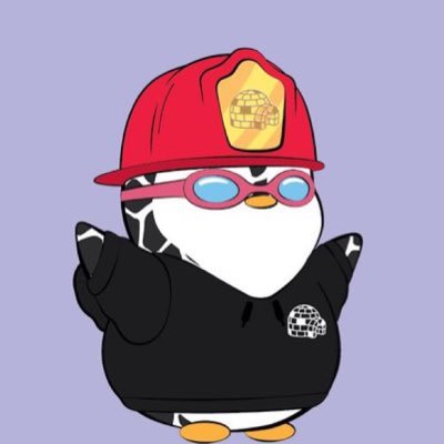 smokeyさんのプロフィール画像